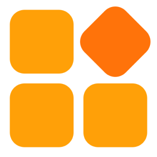 /assets/images/icon/ic_category_more.png
