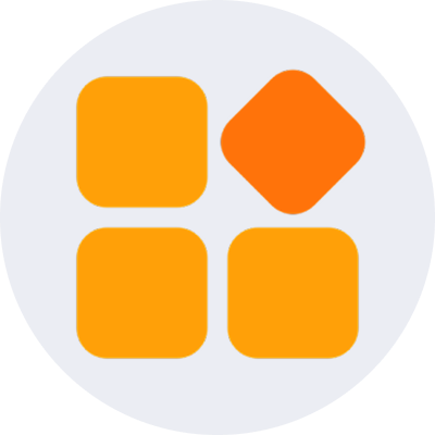 /assets/images/icon/ic_category_more1.png